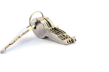 Similar image 454377