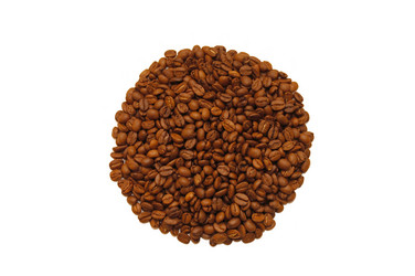 Similar image 454379