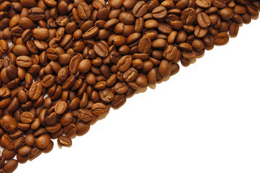 Similar image 454381