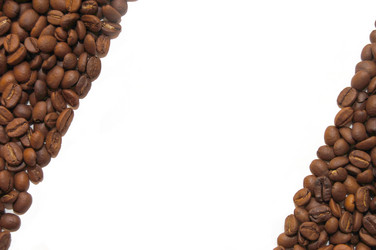 Similar image 454382