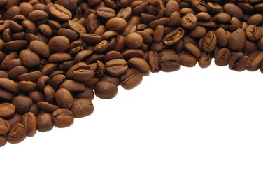 Similar image 454383