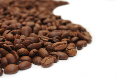 Similar image 454386