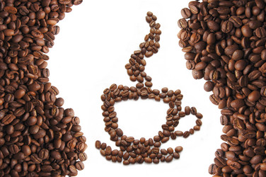 Similar image 454389