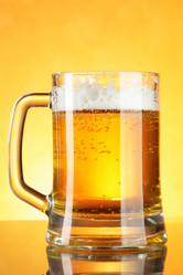 Similar image 454395