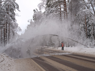 Similar image 454400