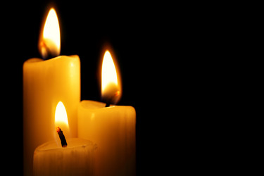 Similar image 454407