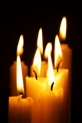 Similar image 454408