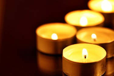 Similar image 454412