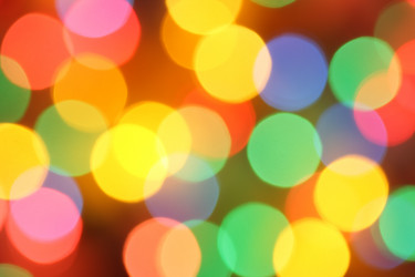 Similar image 454415