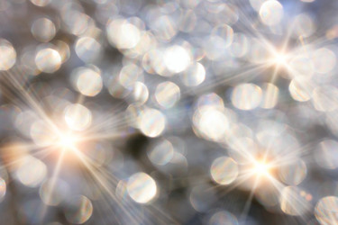 Similar image 454418