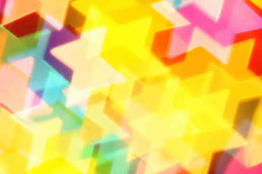 Similar image 454419