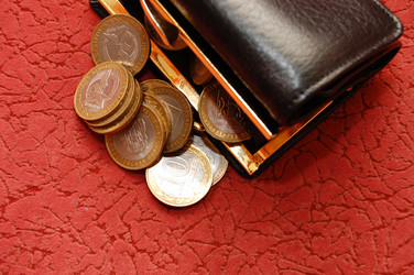 Similar image 454439