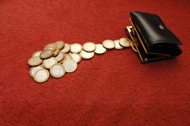 Similar image 454441