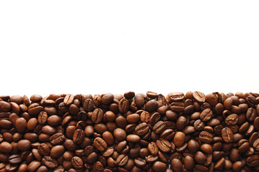 Similar image 454450