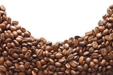 Similar image 454451