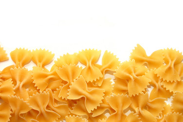 Similar image 454457