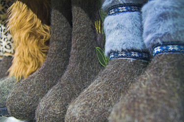 Similar image 454459