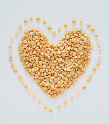 Similar image 454460