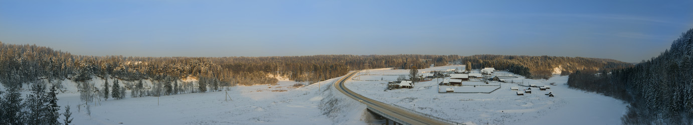 Similar image 454461