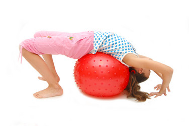 Similar image 454474