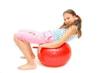 Similar image 454476