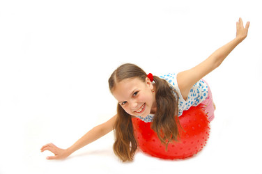 Similar image 454477