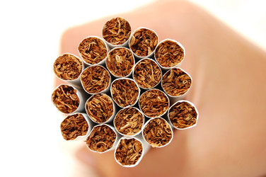 Similar image 454478