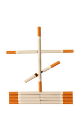 Similar image 454484