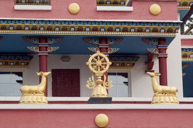 Similar image 454486