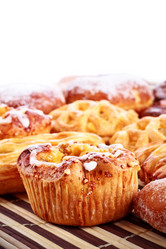 Similar image 454492