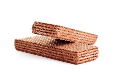 Similar image 454500