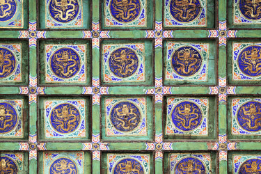 Similar image 454513