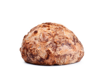 Similar image 454514