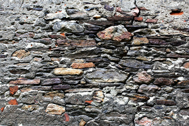 Similar image 454518