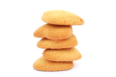 Similar image 454519