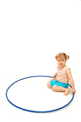 Similar image 454533