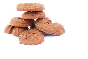 Similar image 454536