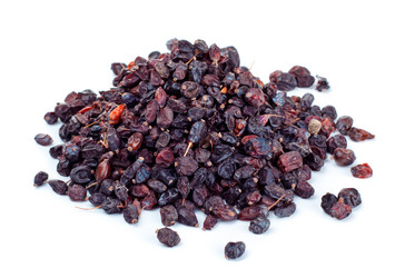 Similar image 454539