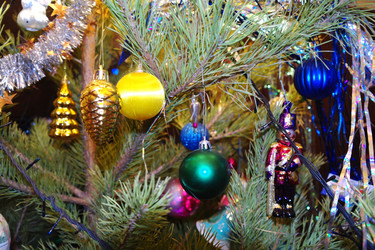 Similar image 454540