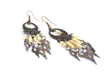 Similar image 454542