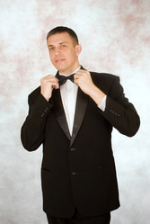 Similar image 454558