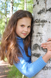 Similar image 454562