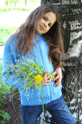 Similar image 454563