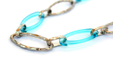 Similar image 454564