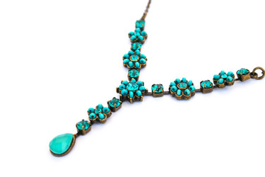 Similar image 454569