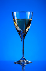 Similar image 454571