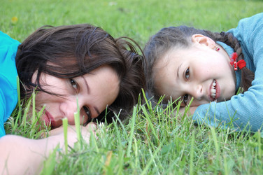 Similar image 454572