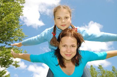 Similar image 454574