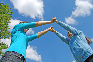 Similar image 454576