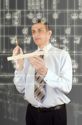 Similar image 454577